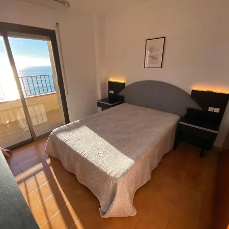 Mar Play Sant Antoni De Calonge