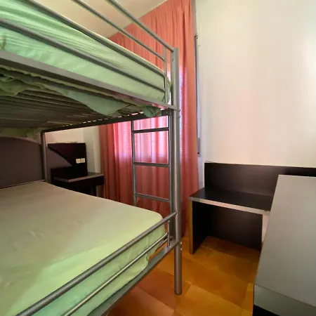 Apartament Mar Play *