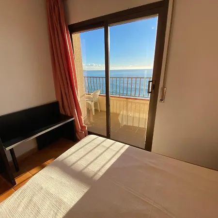 Mar Play Sant Antoni De Calonge