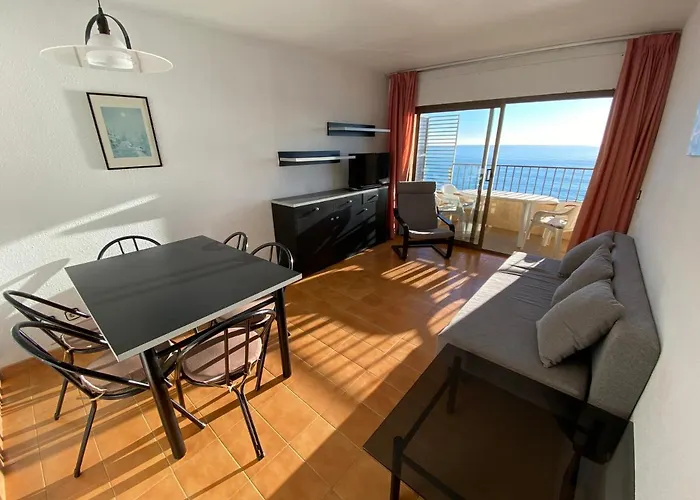 Mar Play * Sant Antoni De Calonge